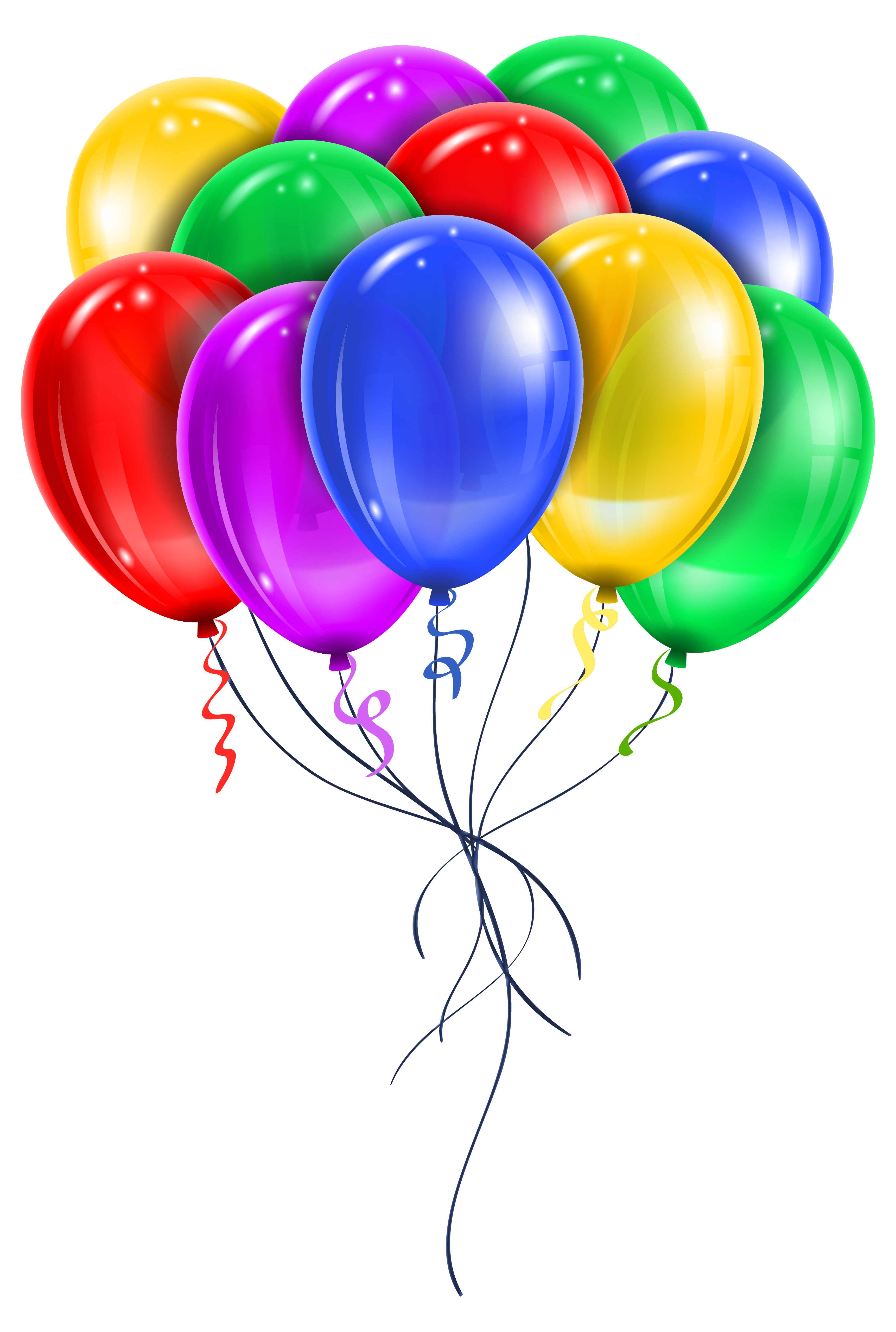 f&ecirc;te