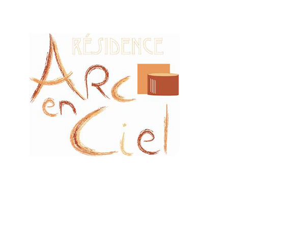 Accueil