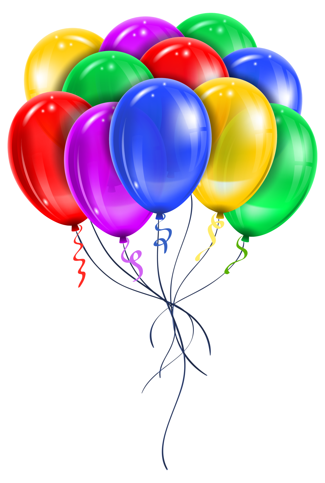 f&ecirc;te